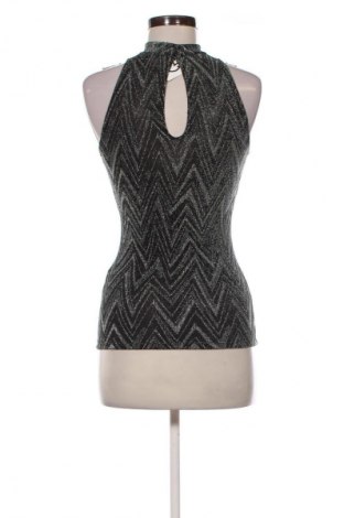 Damentop Cotton Club, Größe S, Farbe Mehrfarbig, Preis 20,99 €