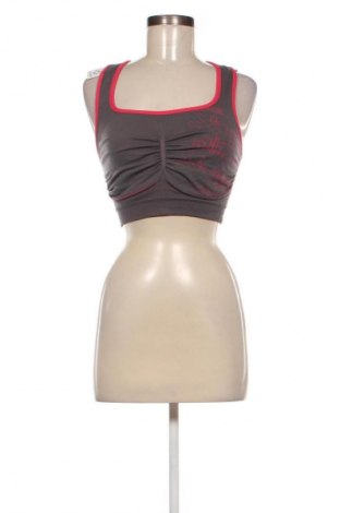 Dámský top Crivit, Velikost XL, Barva Vícebarevné, Cena  189,00 Kč