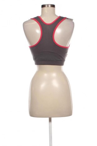 Dámský top Crivit, Velikost XL, Barva Vícebarevné, Cena  189,00 Kč