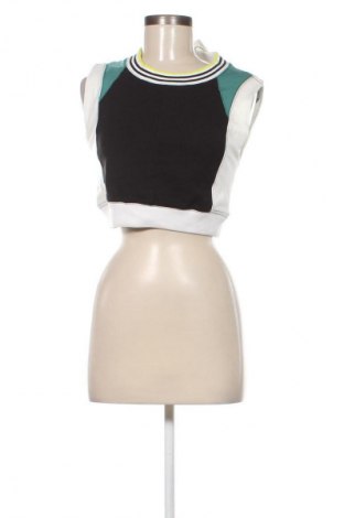 Damentop Daily, Größe S, Farbe Mehrfarbig, Preis € 8,99