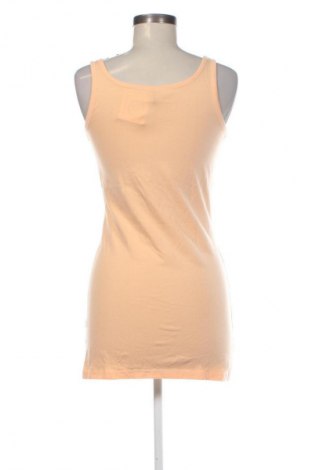 Top de femei Denim 1982, Mărime M, Culoare Portocaliu, Preț 70,99 Lei