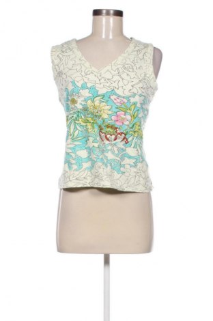 Damski top Derhy, Rozmiar L, Kolor Kolorowy, Cena 180,99 zł