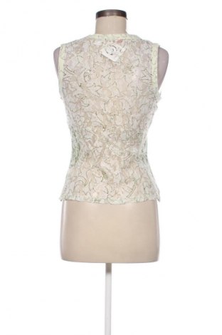 Damski top Derhy, Rozmiar L, Kolor Kolorowy, Cena 180,99 zł
