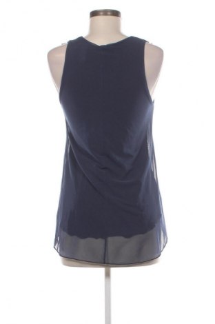 Top de femei Desigual, Mărime S, Culoare Multicolor, Preț 179,99 Lei