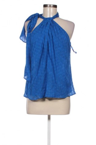 Top de femei Diane Von Furstenberg, Mărime S, Culoare Multicolor, Preț 459,16 Lei