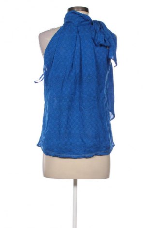 Top de femei Diane Von Furstenberg, Mărime S, Culoare Multicolor, Preț 459,16 Lei