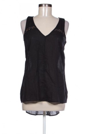 Damentop Didi, Größe S, Farbe Schwarz, Preis 14,71 €