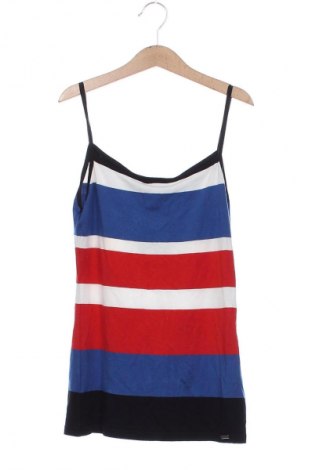 Damski top Dika, Rozmiar XS, Kolor Kolorowy, Cena 44,99 zł