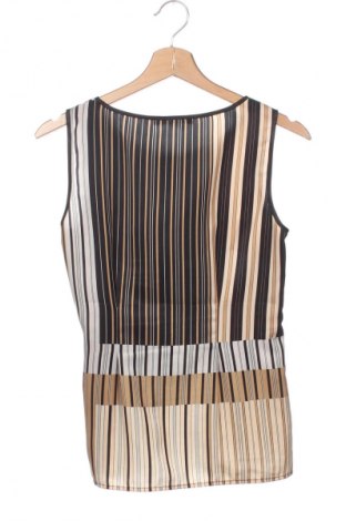 Damentop Dika, Größe XS, Farbe Mehrfarbig, Preis € 13,74