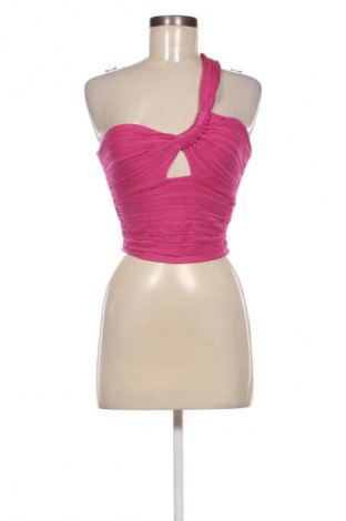 Damentop Dilvin, Größe S, Farbe Rosa, Preis 8,99 €
