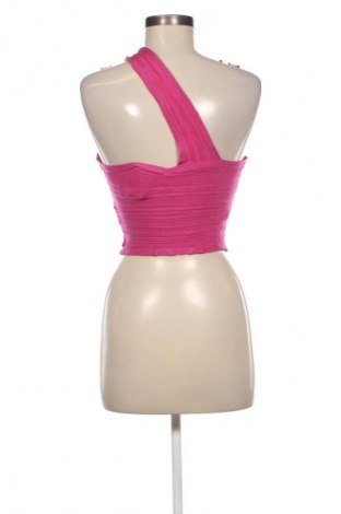 Damentop Dilvin, Größe S, Farbe Rosa, Preis 8,99 €