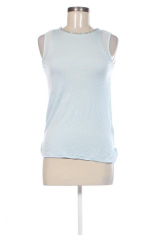 Női top Dorothy Perkins, Méret S, Szín Kék, Ár 7 339 Ft