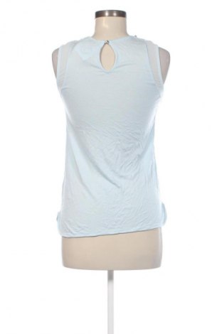 Női top Dorothy Perkins, Méret S, Szín Kék, Ár 7 339 Ft