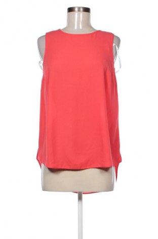 Top de femei Dorothy Perkins, Mărime M, Culoare Roz, Preț 73,36 Lei