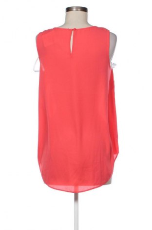 Top de femei Dorothy Perkins, Mărime M, Culoare Roz, Preț 73,36 Lei