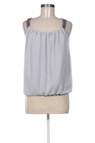 Női top Dorothy Perkins, Méret S, Szín Szürke, Ár 5 687 Ft