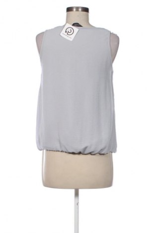 Női top Dorothy Perkins, Méret S, Szín Szürke, Ár 5 687 Ft