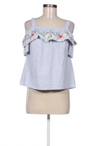 Női top Dorothy Perkins, Méret M, Szín Sokszínű, Ár 5 749 Ft