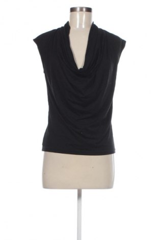 Top de femei Dursi, Mărime M, Culoare Negru, Preț 158,99 Lei