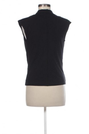 Top de femei Dursi, Mărime M, Culoare Negru, Preț 158,99 Lei