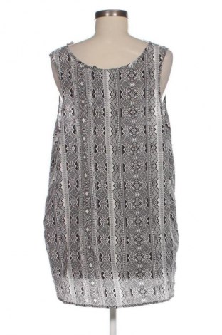 Dámsky top  Ed.it.ed, Veľkosť 3XL, Farba Viacfarebná, Cena  13,95 €