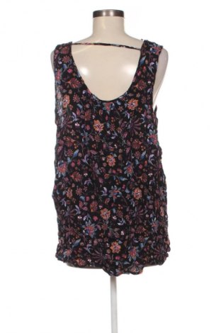Damski top Ed.it.ed, Rozmiar 3XL, Kolor Kolorowy, Cena 76,99 zł