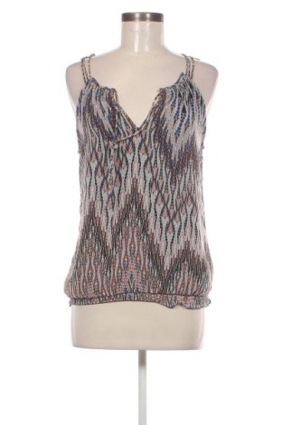 Дамски топ Edc By Esprit, Размер M, Цвят Многоцветен, Цена 20,99 лв.