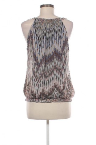 Дамски топ Edc By Esprit, Размер M, Цвят Многоцветен, Цена 20,99 лв.