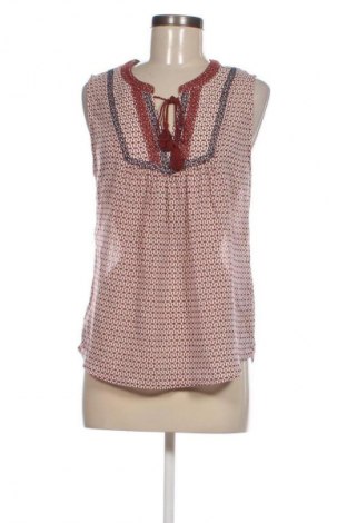 Top de femei Edc By Esprit, Mărime M, Culoare Multicolor, Preț 88,99 Lei