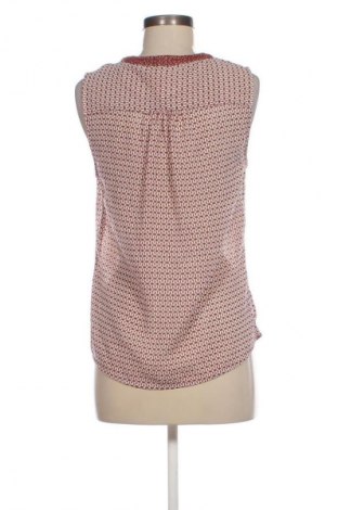Top de femei Edc By Esprit, Mărime M, Culoare Multicolor, Preț 88,99 Lei