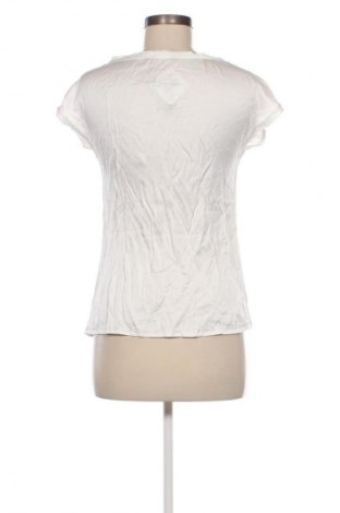 Damentop Edc By Esprit, Größe S, Farbe Weiß, Preis 13,99 €