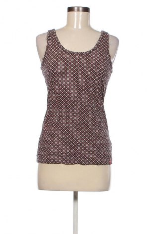 Damentop Edc By Esprit, Größe S, Farbe Mehrfarbig, Preis € 18,99