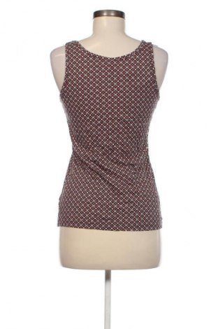 Damentop Edc By Esprit, Größe S, Farbe Mehrfarbig, Preis € 18,99
