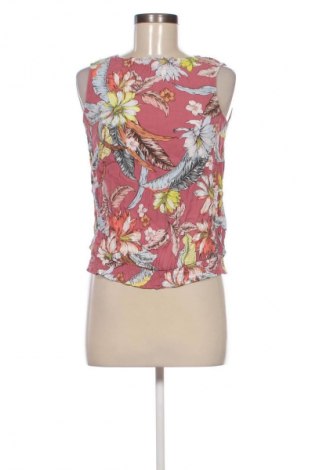 Top de femei Edc By Esprit, Mărime S, Culoare Multicolor, Preț 68,99 Lei
