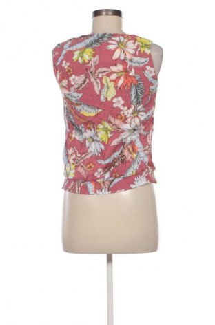 Top de femei Edc By Esprit, Mărime S, Culoare Multicolor, Preț 68,99 Lei