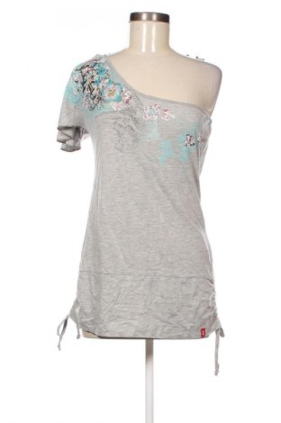 Női top Edc By Esprit, Méret L, Szín Sokszínű, Ár 7 339 Ft