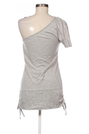 Női top Edc By Esprit, Méret L, Szín Sokszínű, Ár 7 339 Ft