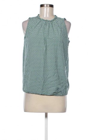 Női top Edc By Esprit, Méret M, Szín Sokszínű, Ár 5 715 Ft