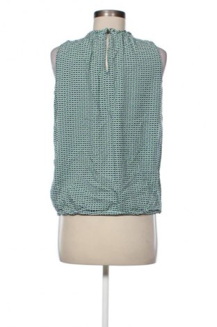 Női top Edc By Esprit, Méret M, Szín Sokszínű, Ár 5 715 Ft