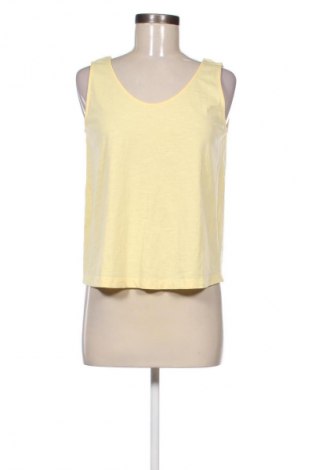 Dámsky top  Edc By Esprit, Veľkosť M, Farba Žltá, Cena  12,95 €