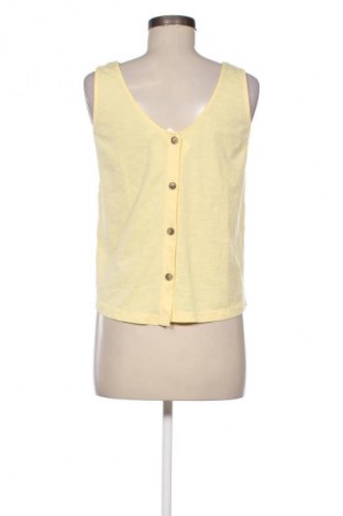 Dámsky top  Edc By Esprit, Veľkosť M, Farba Žltá, Cena  12,95 €
