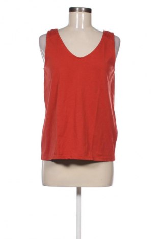Damentop Edc By Esprit, Größe M, Farbe Orange, Preis € 13,66