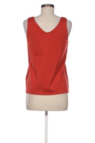 Damentop Edc By Esprit, Größe M, Farbe Orange, Preis € 13,66