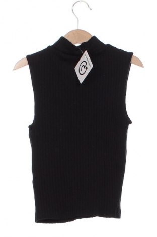 Top de femei Edited, Mărime XS, Culoare Multicolor, Preț 210,99 Lei