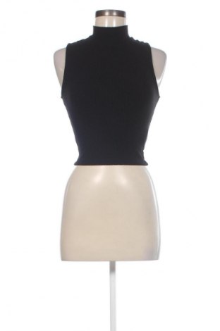 Damentop Edited, Größe S, Farbe Schwarz, Preis 38,99 €
