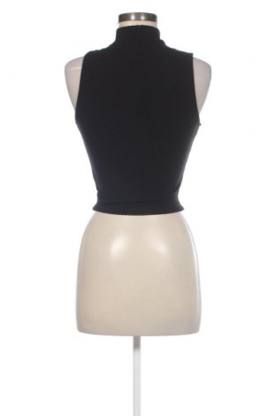 Damentop Edited, Größe S, Farbe Schwarz, Preis 38,99 €