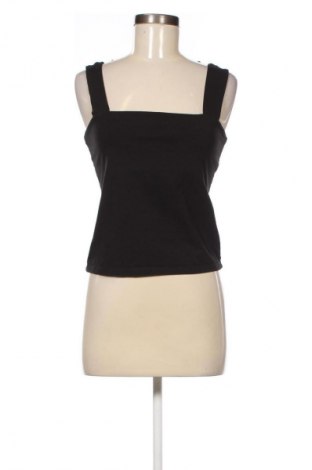 Damski top Edited, Rozmiar M, Kolor Czarny, Cena 75,99 zł