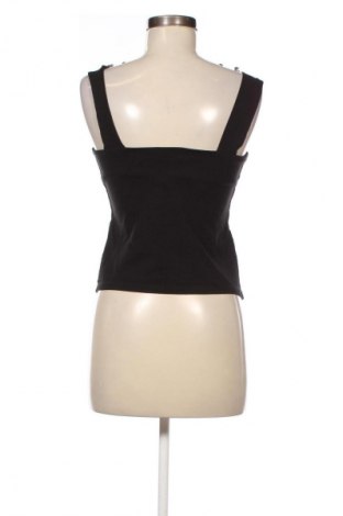 Damski top Edited, Rozmiar M, Kolor Czarny, Cena 75,99 zł