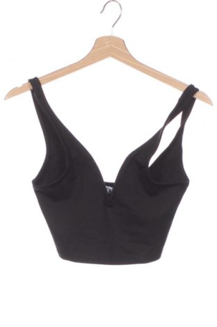 Top de femei Edited, Mărime XS, Culoare Negru, Preț 210,99 Lei