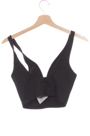 Top de femei Edited, Mărime XS, Culoare Negru, Preț 210,99 Lei